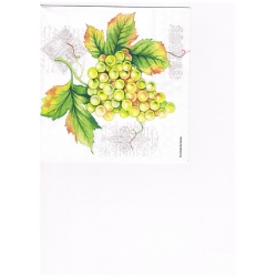 Serwetka -2226-